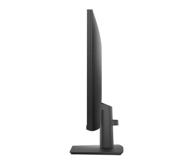Dell Pro E2725HM - 1336126 - zdjęcie 4